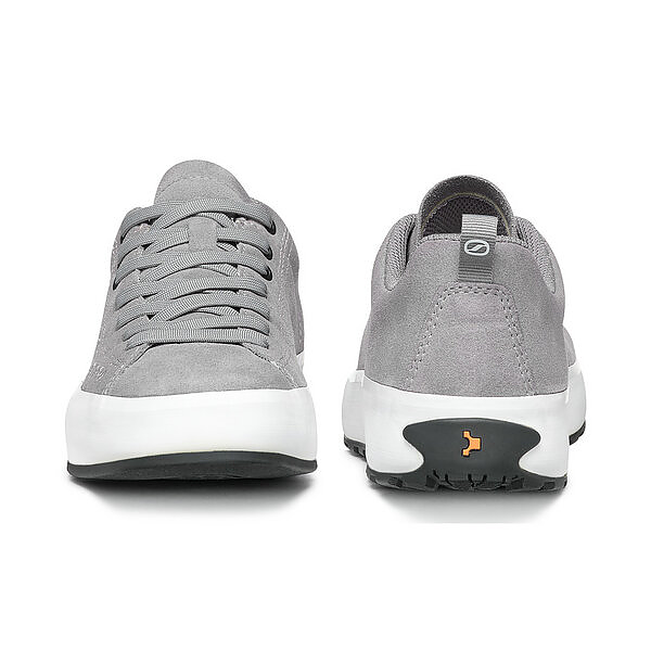 Scarpa MW-Y Wrap sneaker for kid Acquista Ora