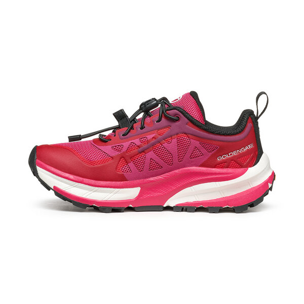 Scarpa GOLDEN GATE ATR KID Shoe for young trail runners Promozione Limitata