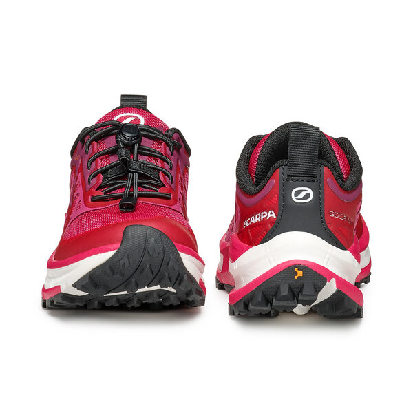 Scarpa GOLDEN GATE ATR KID Shoe for young trail runners Promozione Limitata