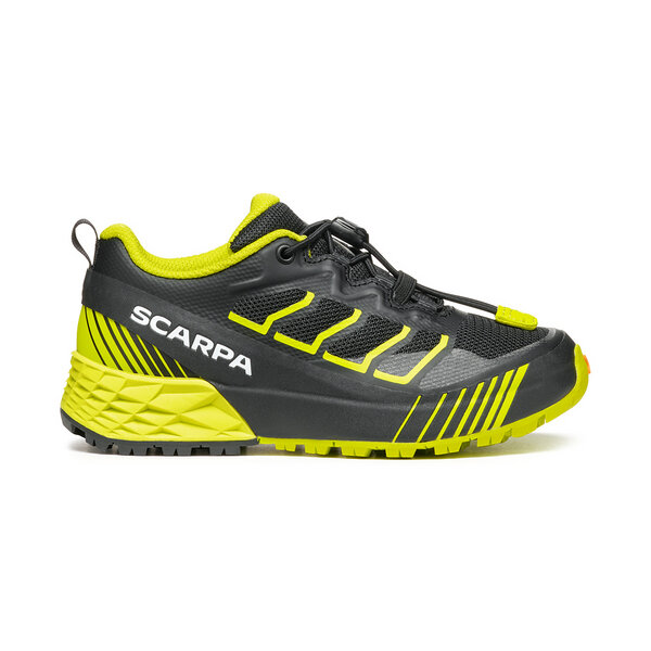 Scarpa RIBELLE RUN KID Youth running shoe Shopping Online