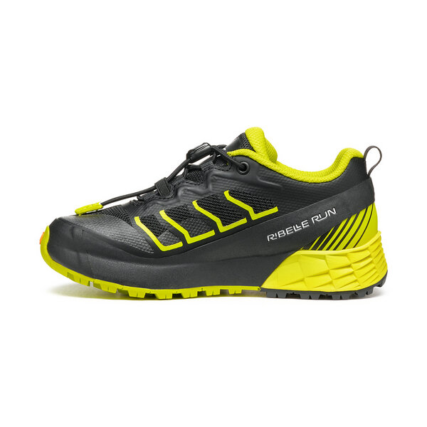 Scarpa RIBELLE RUN KID Youth running shoe Shopping Online