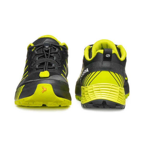 Scarpa RIBELLE RUN KID Youth running shoe Shopping Online