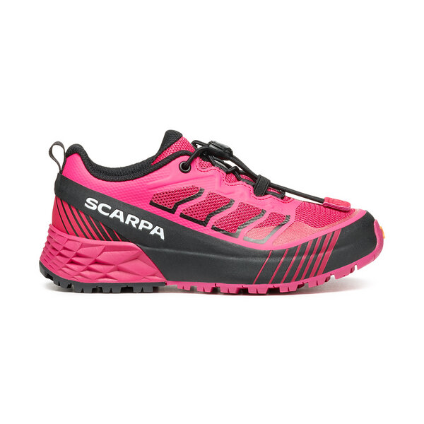 Scarpa RIBELLE RUN KID Youth running shoe Affare Del Giorno