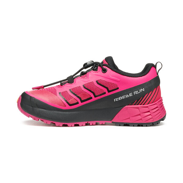 Scarpa RIBELLE RUN KID Youth running shoe Affare Del Giorno