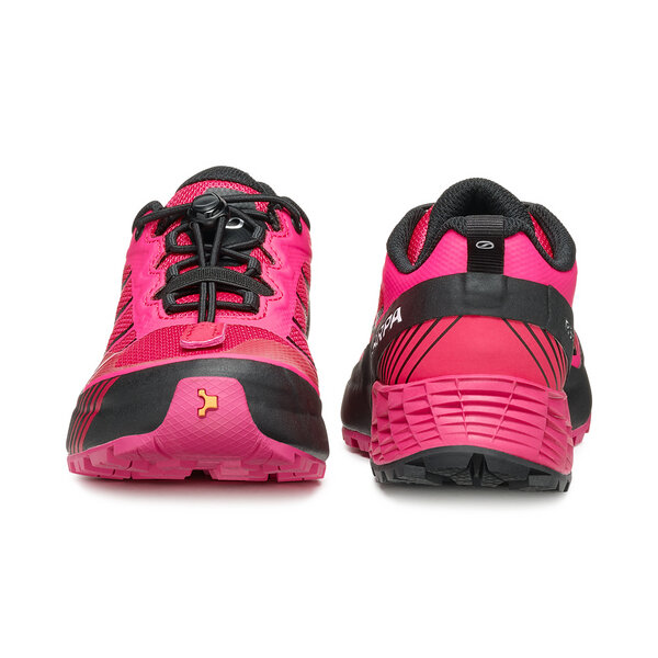 Scarpa RIBELLE RUN KID Youth running shoe Affare Del Giorno