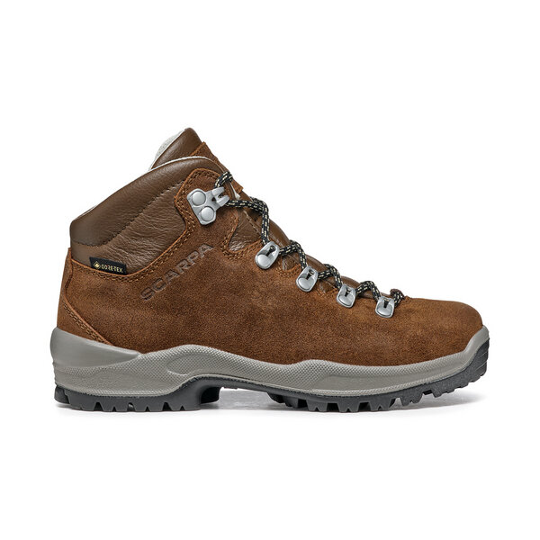 Scarpa TERRA S KID GTX Hiking and light trekking kid boot Prezzo Ridotto