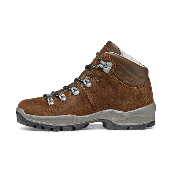 Scarpa TERRA S KID GTX Hiking and light trekking kid boot Prezzo Ridotto