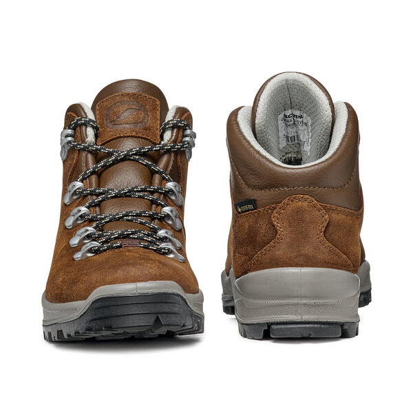 Scarpa TERRA S KID GTX Hiking and light trekking kid boot Prezzo Ridotto