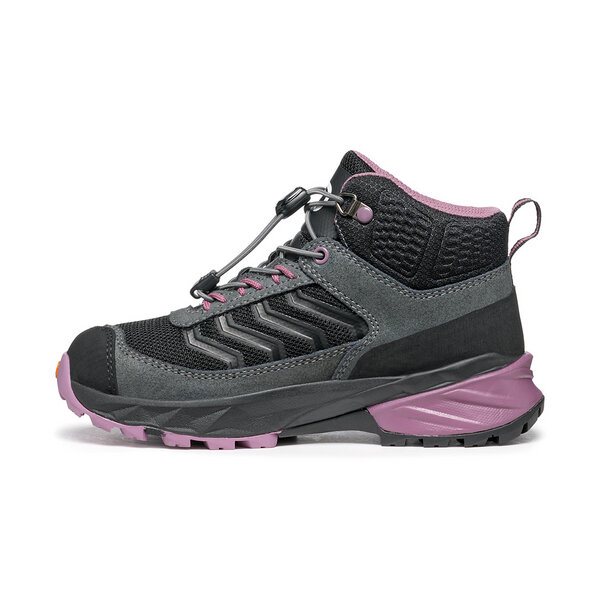 Scarpa RUSH MID S KID GTX Mid boot for future explorer Sottocosto