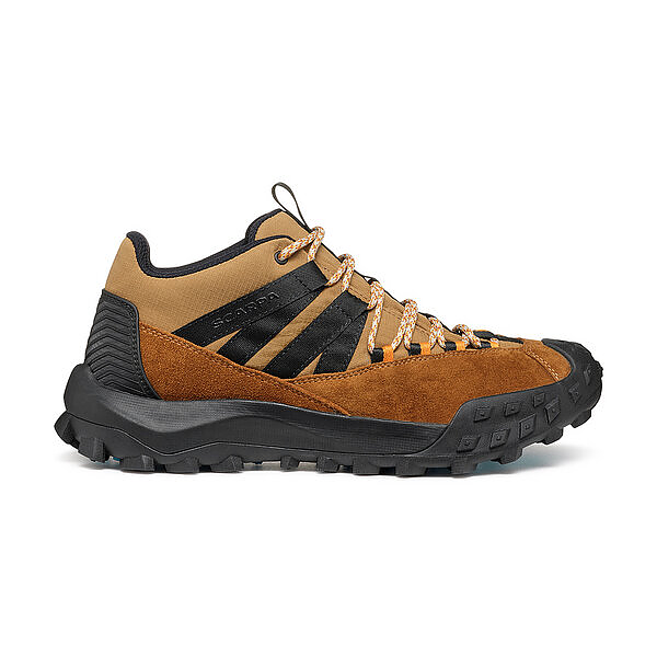 Scarpa ROVE The multipurpose sports shoe Economico