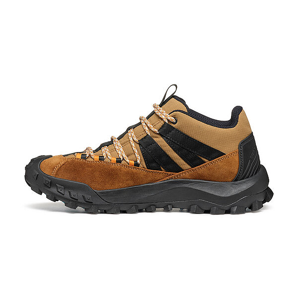 Scarpa ROVE The multipurpose sports shoe Economico