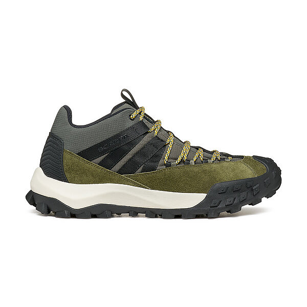 Scarpa ROVE GTX The multipurpose sports shoe Online