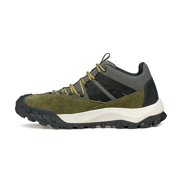 Scarpa ROVE GTX The multipurpose sports shoe Online