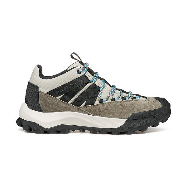 Scarpa ROVE GTX The multipurpose sports shoe Outlet