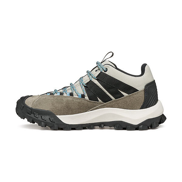 Scarpa ROVE GTX The multipurpose sports shoe Outlet