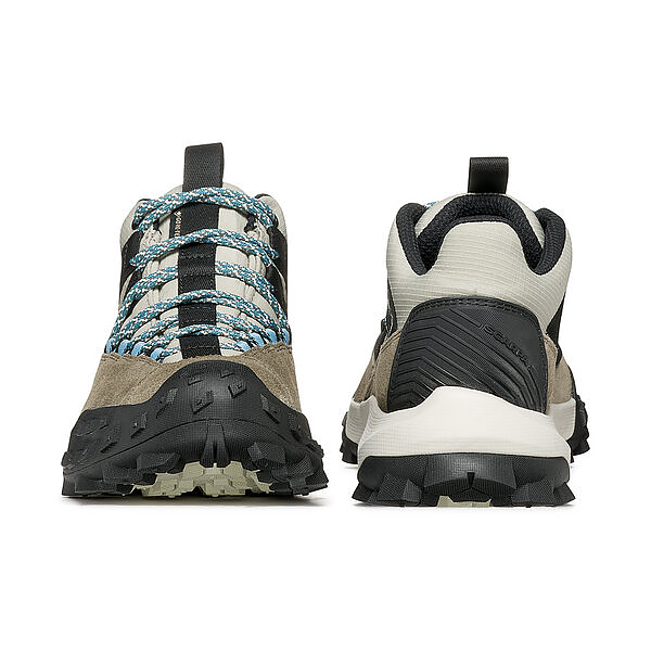 Scarpa ROVE GTX The multipurpose sports shoe Outlet