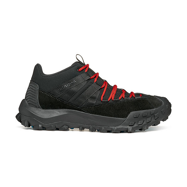 Scarpa ROVE The multipurpose sports shoe In Vendita