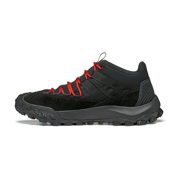 Scarpa ROVE The multipurpose sports shoe In Vendita