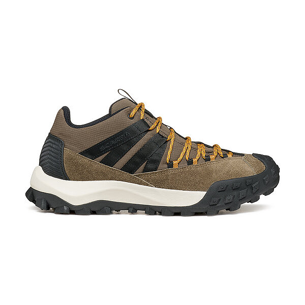 Scarpa ROVE GTX The multipurpose sports shoe Saldi