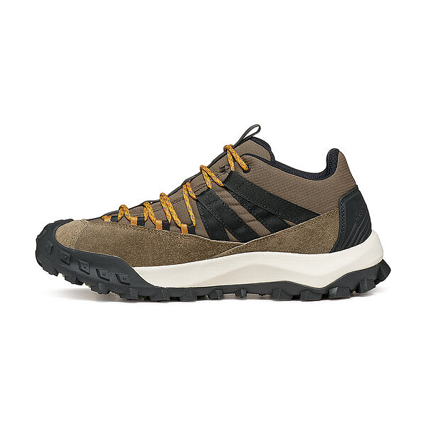 Scarpa ROVE GTX The multipurpose sports shoe Saldi