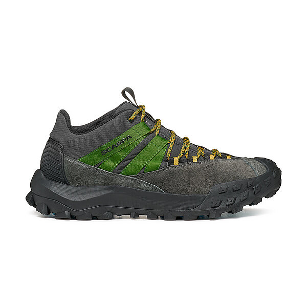 Scarpa ROVE GTX The multipurpose sports shoe Offerte
