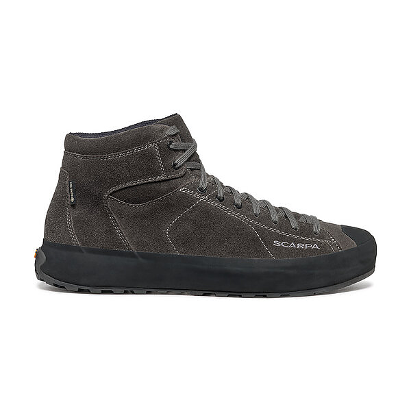 Scarpa MOJITO WRAP MID GTX Waterproof leather mid sneaker Hotsell