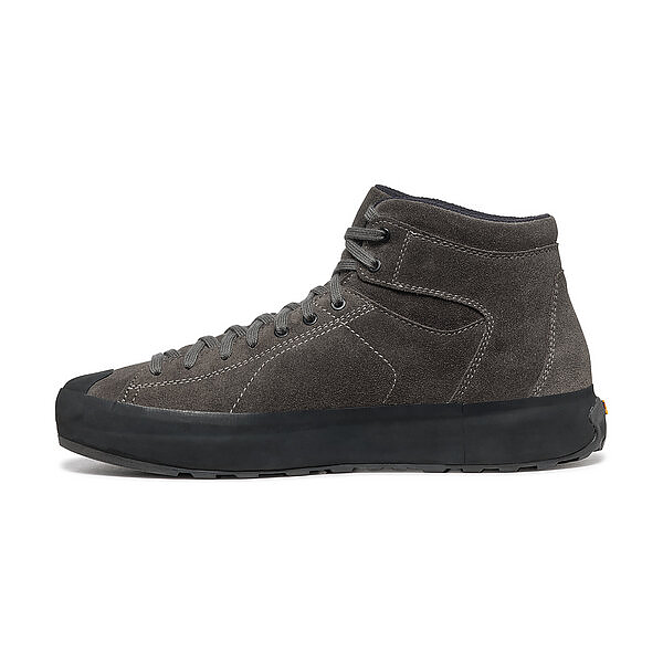 Scarpa MOJITO WRAP MID GTX Waterproof leather mid sneaker Hotsell