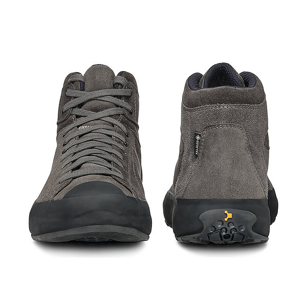 Scarpa MOJITO WRAP MID GTX Waterproof leather mid sneaker Hotsell