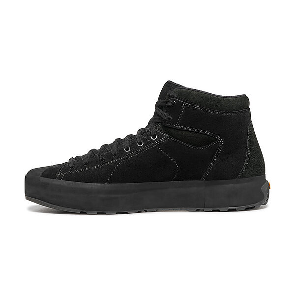 Scarpa MOJITO WRAP MID GTX Waterproof leather mid sneaker Vendita Economica