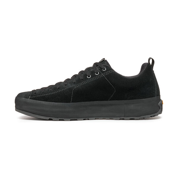 Scarpa MOJITO WRAP GTX Water-repellent leather sneaker In Saldo