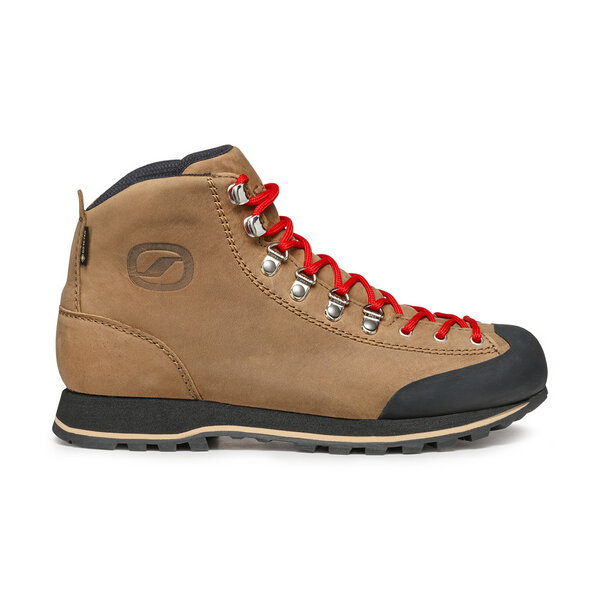 Scarpa GUIDA CITY GTX Free time mid boot Spedizione Gratuita