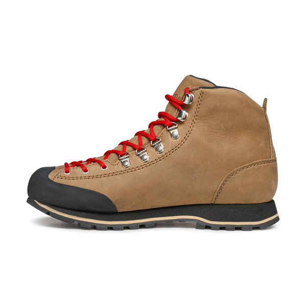 Scarpa GUIDA CITY GTX Free time mid boot Spedizione Gratuita