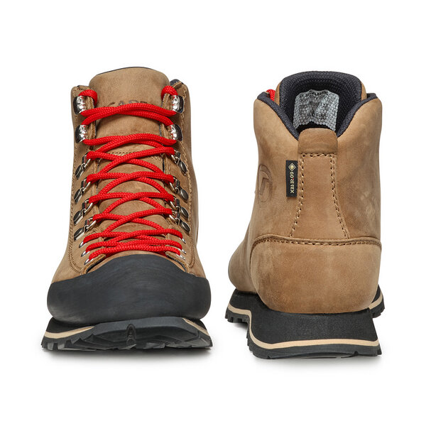 Scarpa GUIDA CITY GTX Free time mid boot Spedizione Gratuita