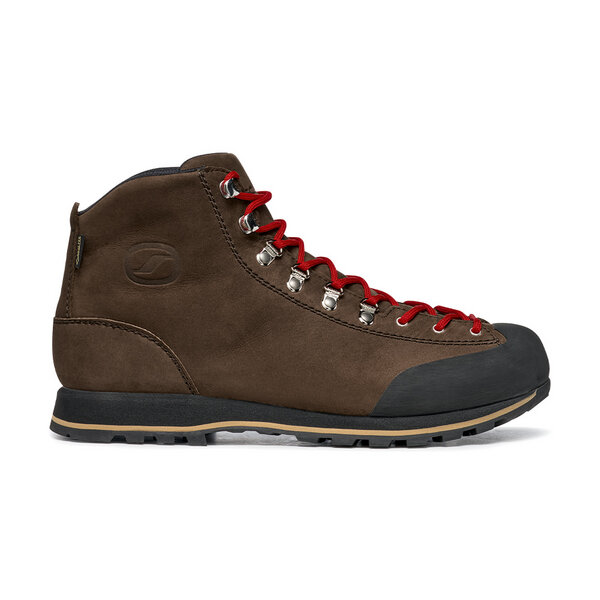 Scarpa GUIDA CITY GTX Free time mid boot Hotsell