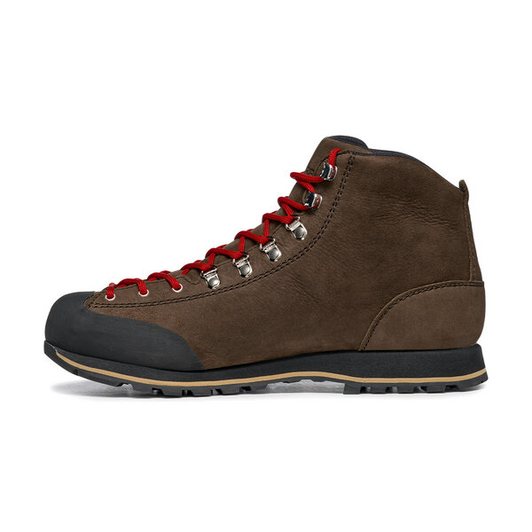 Scarpa GUIDA CITY GTX Free time mid boot Hotsell