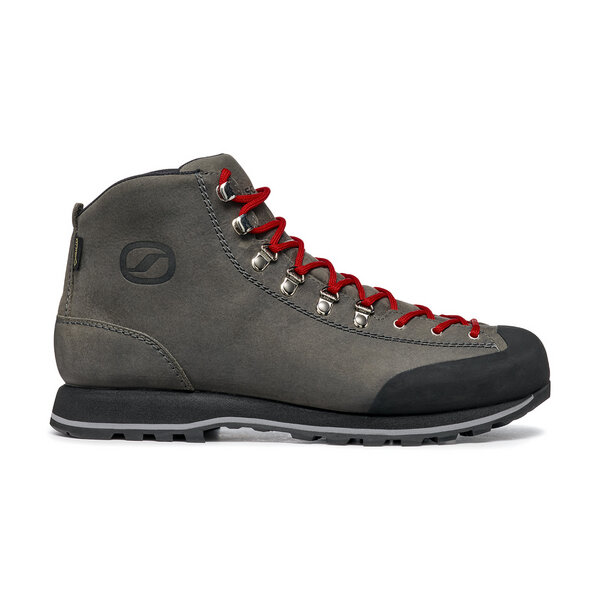 Scarpa GUIDA CITY GTX Free time mid boot Soddisfazione Garantita