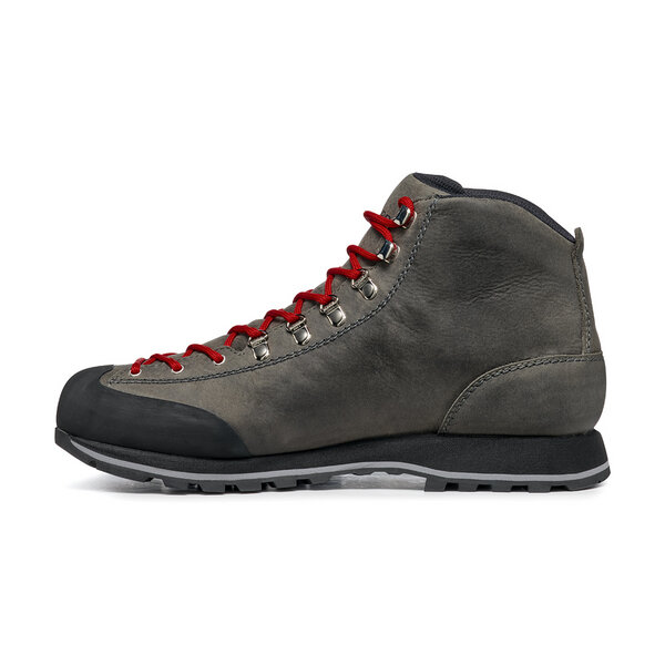 Scarpa GUIDA CITY GTX Free time mid boot Soddisfazione Garantita