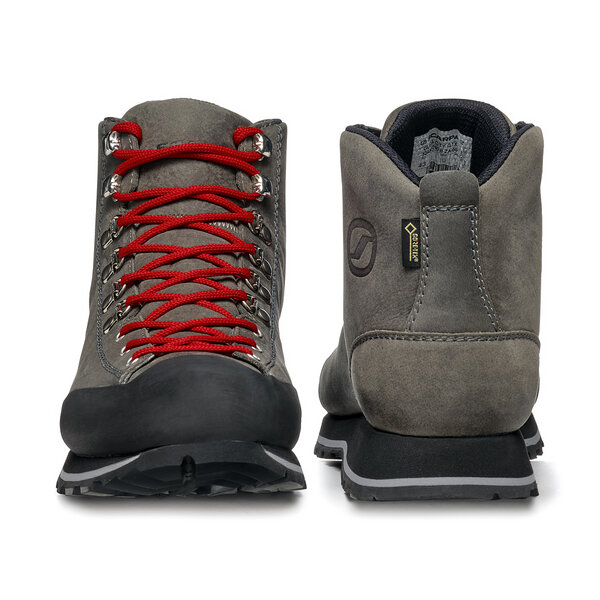 Scarpa GUIDA CITY GTX Free time mid boot Soddisfazione Garantita