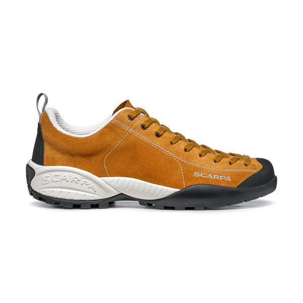 Scarpa MOJITO Lifestyle sneakers for leisure sports travel Sconto