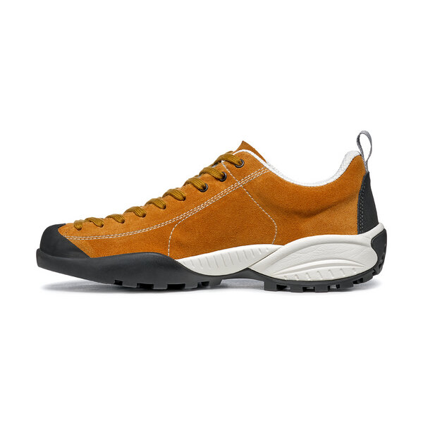 Scarpa MOJITO Lifestyle sneakers for leisure sports travel Sconto