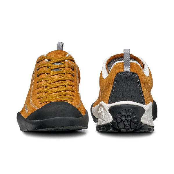 Scarpa MOJITO Lifestyle sneakers for leisure sports travel Sconto
