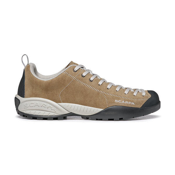 Scarpa MOJITO Lifestyle sneakers for leisure sports travel Offerta