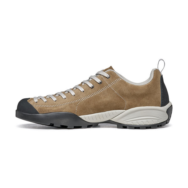 Scarpa MOJITO Lifestyle sneakers for leisure sports travel Offerta