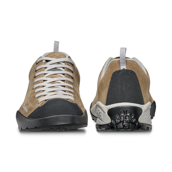 Scarpa MOJITO Lifestyle sneakers for leisure sports travel Offerta