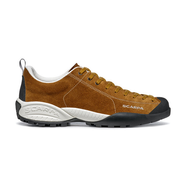 Scarpa MOJITO Lifestyle sneakers for leisure sports travel Economico