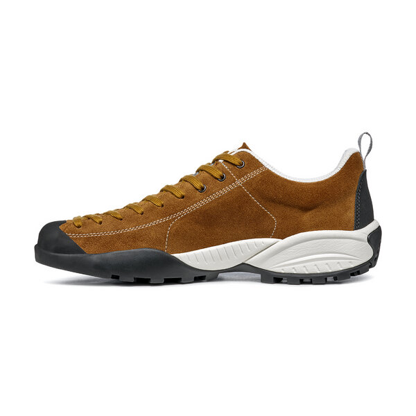Scarpa MOJITO Lifestyle sneakers for leisure sports travel Economico