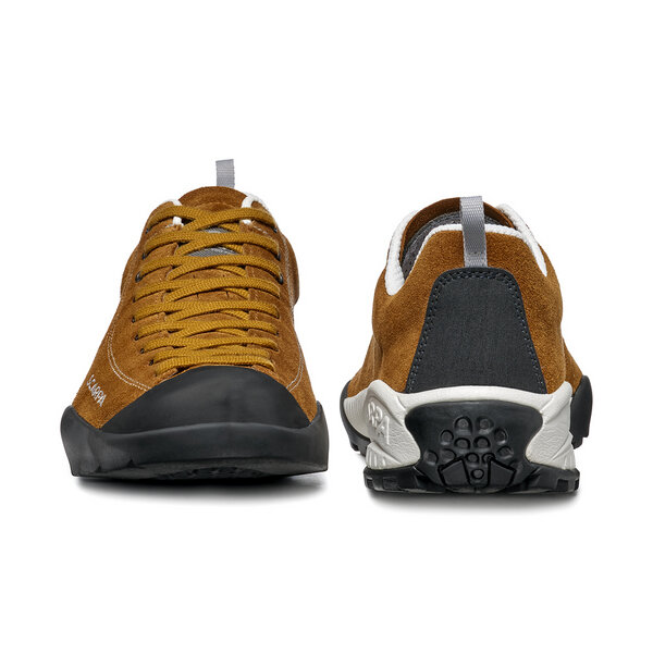 Scarpa MOJITO Lifestyle sneakers for leisure sports travel Economico