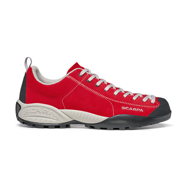 Scarpa MOJITO Lifestyle sneakers for leisure sports travel Online