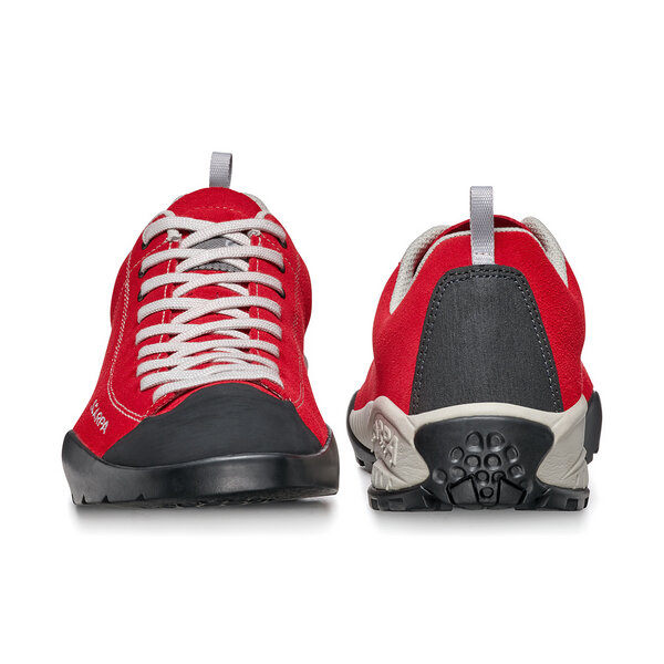 Scarpa MOJITO Lifestyle sneakers for leisure sports travel Online