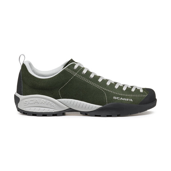 Scarpa MOJITO Lifestyle sneakers for leisure sports travel Outlet